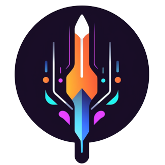 Ascalon
